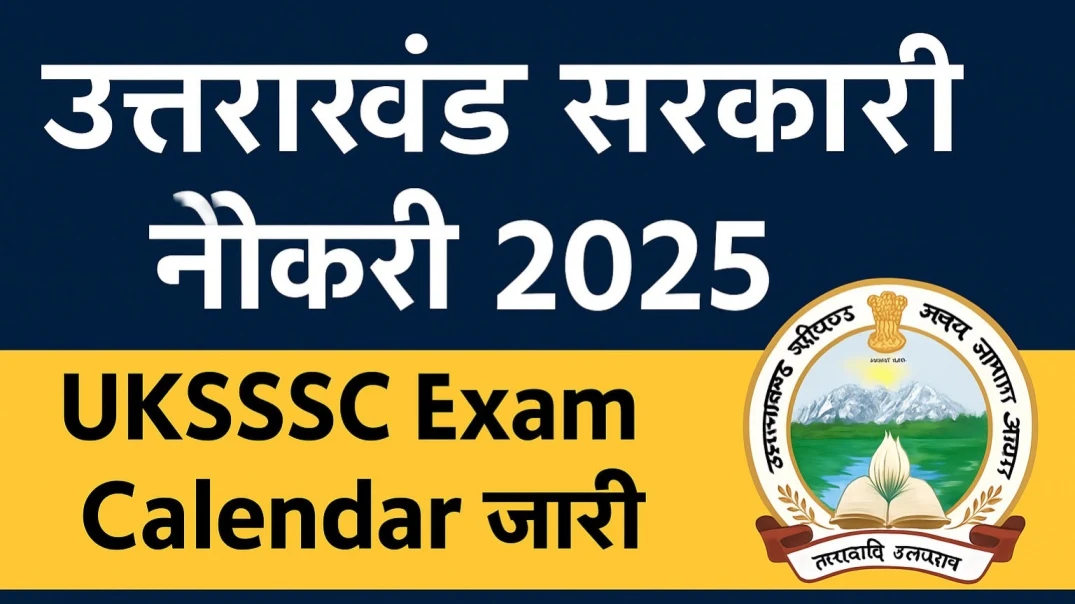 D566EE5C AE90 49C3 9A2C 17CC056C8B46