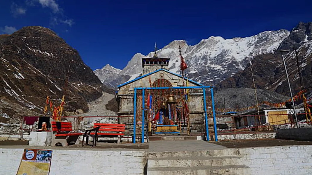 601C8768 249B 435C BDFA FB10157FBB87