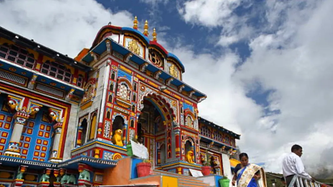 B9C9040C BCFC 4DA0 9999 68E67EB641C8